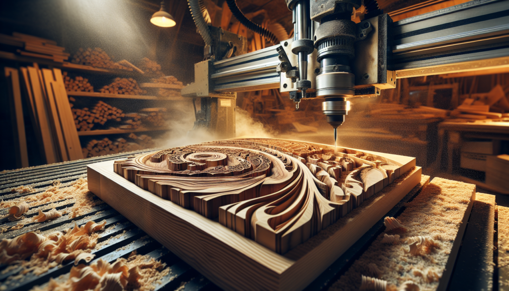 1,049 Cnc Machining Stock Photos, High-Res Pictures, and Images - Getty  Images