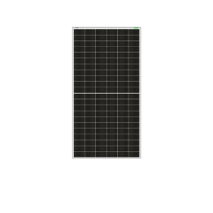 Buy Solar Panel Modules Online at Best Price - MagicRainbow