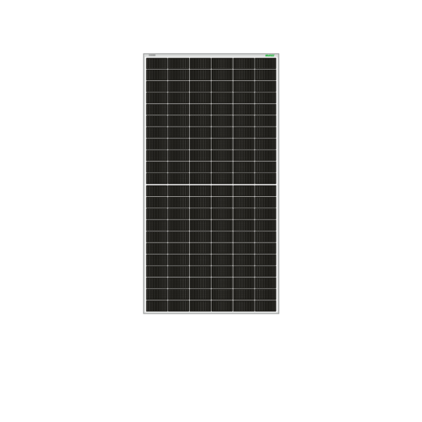 Buy Solar Panel Modules Online at Best Price - MagicRainbow