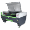 Co2 Laser Cutting Machine - Image 7