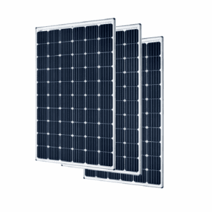 Solar Panel