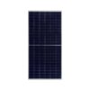 Solar Panel - Image 2