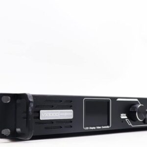 Novastar VX1000 Multimedia Processor