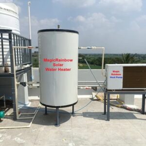 MagicRainbow 2000 LPD Water in Navi Mumbai