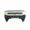 Co2 Laser Cutting Machine - Image 6