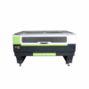 Co2 Laser Cutting Machine - Image 5