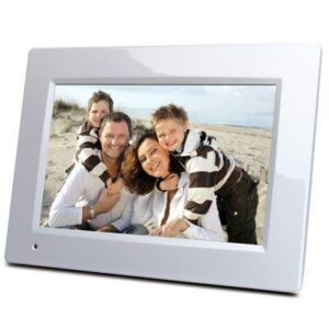 Digital Photo Frame