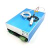 MagicRainbow 100W Co2 Laser Power Supply - Image 2