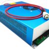 MagicRainbow 100W Co2 Laser Power Supply