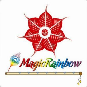 MagicRainbow India Franchise Starter Kit with Free Gift Worth Rs 10000