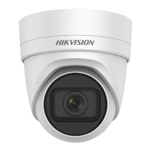 CCTV Camera 5.0 Megapixel