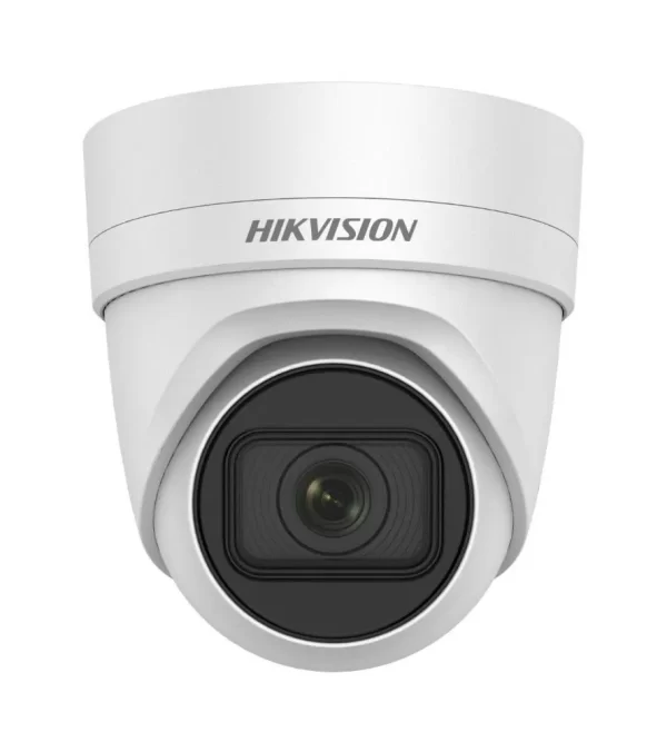 CCTV Camera 5.0 Megapixel