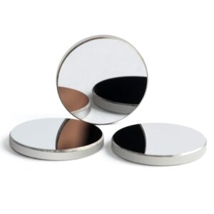 Co2 Laser Mirror
