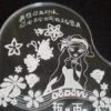 Co2 Laser Cutting Machine - Image 4