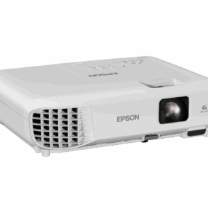 EPSON X02