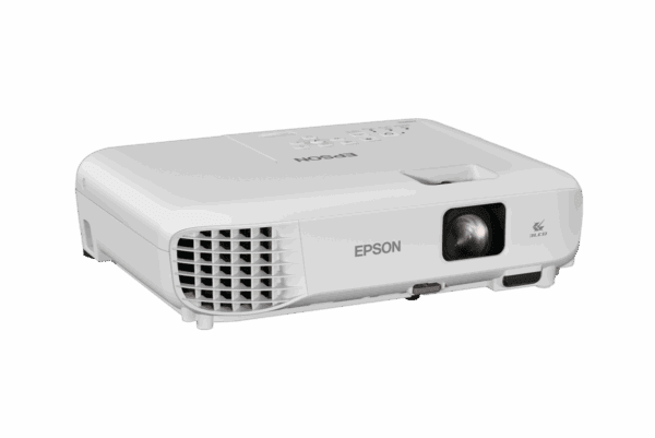 EPSON X02