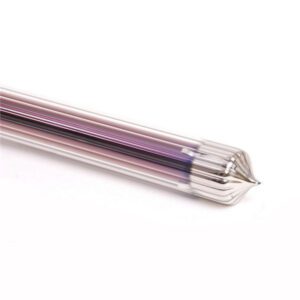 Solar Water Heater Tube