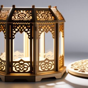 Laser Cutting Services