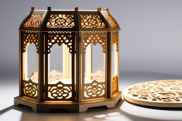 Laser Cutting Services