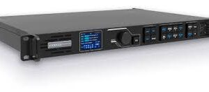 Novastar VX1000 Multimedia Processor