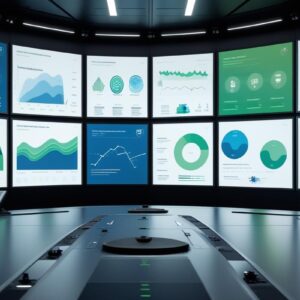 Solar Energy Products & Solution