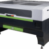 Co2 Laser Cutting Machine - Image 2
