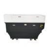 Co2 Laser Cutting Machine - Image 2