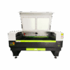 Co2 Laser Cutting - CNC Router Spares