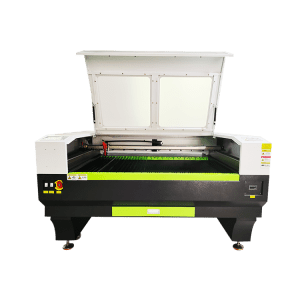 Co2 Laser Cutting - CNC Router Spares