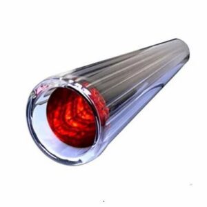 Solar Water Heater Accessories