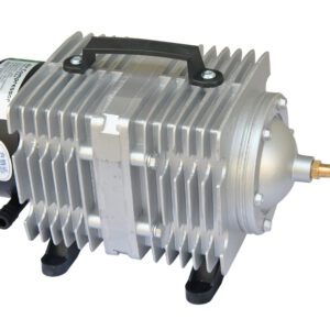 Compressor for Co2 Laser Cutting Machine