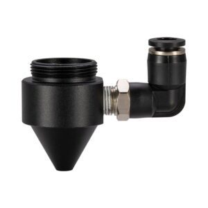 CO2 Laser Nozzles