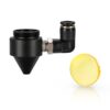 CO2 Laser Nozzles - Image 2