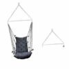 MagicRainbow Swing Chair For Adult & Kids - Image 2