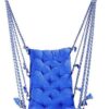 MagicRainbow Swing Chair For Adult & Kids