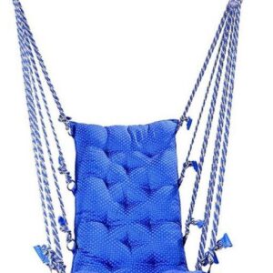 MagicRainbow Swing Chair For Adult & Kids