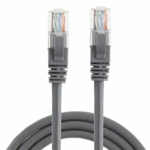 1M Cat 6 Cable