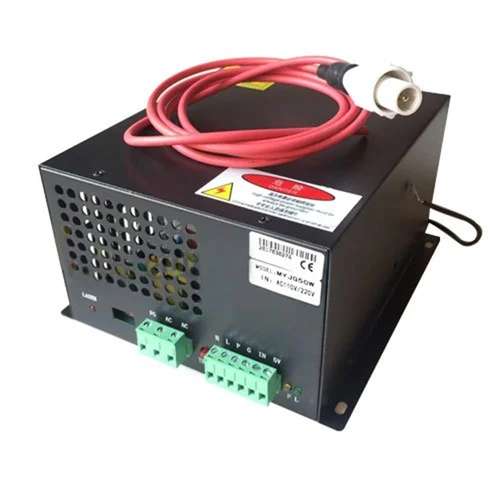 DY-13 Laser Power Supply