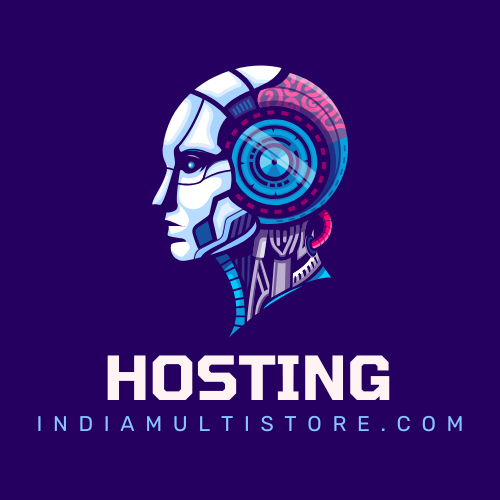 Hosting