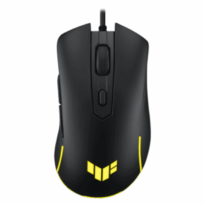 ASUS TUF Gaming M3 Gen II